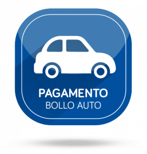 bollo auto Prescrizione bollo auto