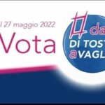 daditostoavaglio Elezioni 2022 per il Congresso Nazionale Forense