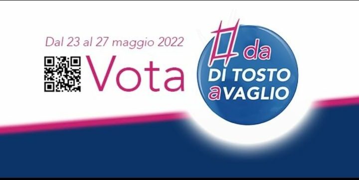 daditostoavaglio Elezioni 2022 per il Congresso Nazionale Forense