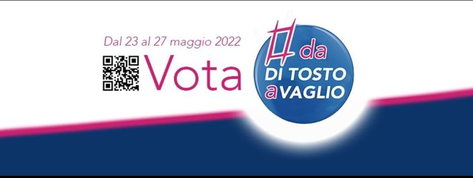 daditostoavaglio Elezioni 2022 per il Congresso Nazionale Forense